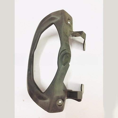 Housing Headlamp RR For TVS Phoenix 125