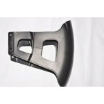 Hugger For Pulsar 150 | XCD 135 | Pulsar 125 | Bajaj