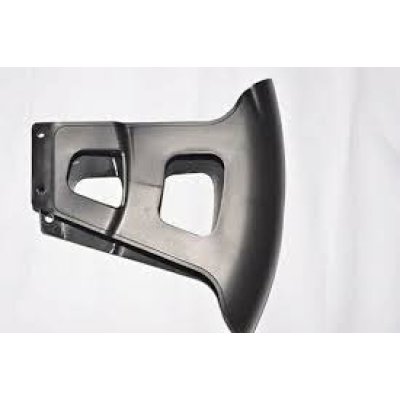 Hugger For Pulsar 150 | XCD 135 | Pulsar 125 | Bajaj