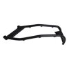 Hugger Tube Rear For Pulsar NS160 | Pulsar NS 125 | Bajaj
