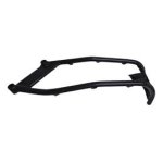 Hugger Tube Rear For Pulsar NS160 | Pulsar NS 125 | Bajaj