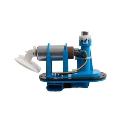 Hyosung GT250/ GTR250/ Aquila 250/ Aquila Pro Compatible Fuel Pump Unit