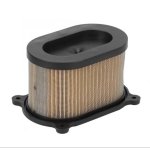 Hyosung GT250R Air Filter