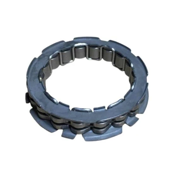 Hyosung GT250R Comet/GV250/Aquilla One Way Clutch