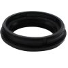 Hyosung GT250R/ GT650R/ GTR250/GTR650/ Aquila pro/ ST7 Compatible Front Fork Dust Seal