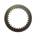 Hyosung GT250R/ GTR 250/ Comet R Pressure Plate