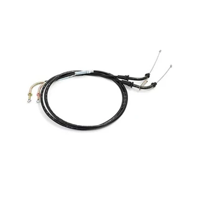 Hyosung GT250R/ GTR250/ Comet R Throttle/ Accelerator Cable