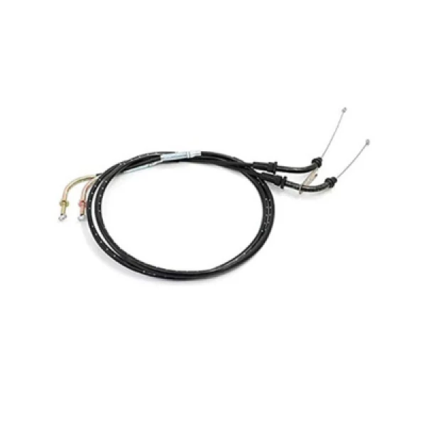 Hyosung GT250R/ GTR250/ Comet R Throttle/ Accelerator Cable