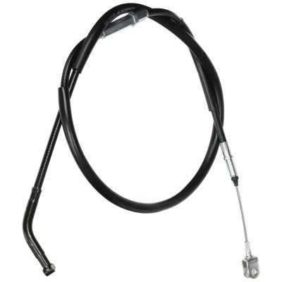 Hyosung GT650R Clutch Cable