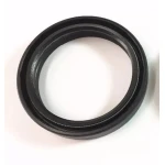 Hyosung GT650R Front Fork Oil Seal