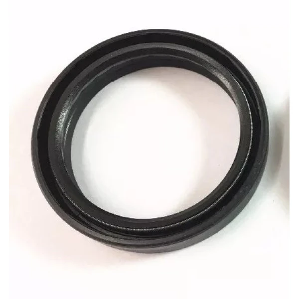 Hyosung GT650R Front Fork Oil Seal