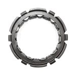 Hyosung GT650R/ GTR650/ GT650N/ ST7/ Aquilla Pro One Way Clutch