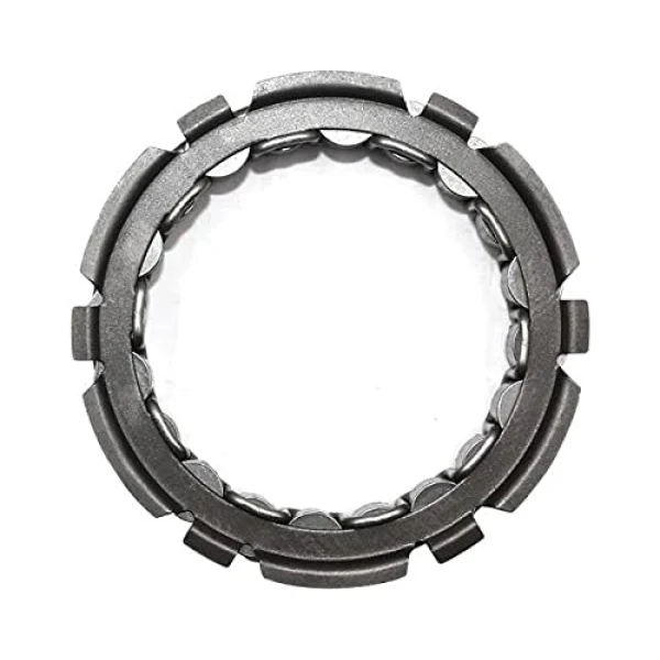 Hyosung GT650R/ GTR650/ GT650N/ ST7/ Aquilla Pro One Way Clutch