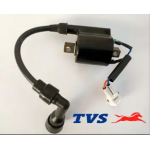 Ignition Coil For TVS Phoenix 125