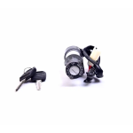 Ignition Switch 2 Pin Coupler For Hero Ignitor | Spark Minda