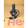Ignition Switch and Key Set For Hero Passion Pro