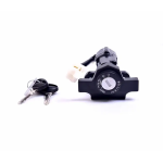 Ignition Switch For Bajaj Platina 125CC BS4 | Spark Minda