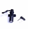 Ignition Switch For Bajaj Pulsar 160NS | Spark Minda