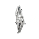 INDICATOR ASSY FR RH FOR DIO 110 NEW - D05656 - Doshi Auto Parts