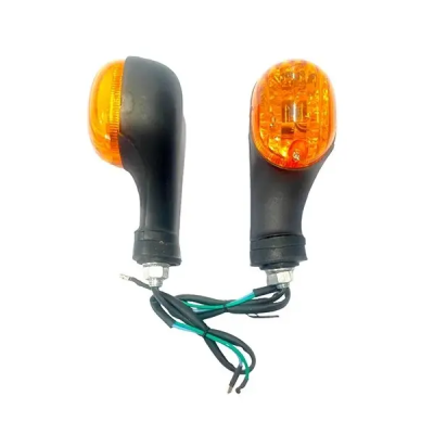 INDICATOR ASSY SET FOR CT 100 - D05021 - Doshi Auto Parts