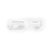 INDICATOR COVER FOR SPLENDOR PRO - D04546 - Doshi Auto Parts
