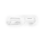 INDICATOR COVER FOR SPLENDOR PRO - D04546 - Doshi Auto Parts