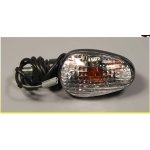 Indicator Light Rear Right Side For Bajaj V12 | V15