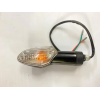 Indicator Rear Left W/O Bulb For Hero Ignitor