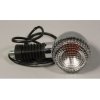 Indicator Rear Right Side For Avenger Cruise 220 UG | Bajaj
