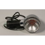 Indicator Rear Right Side For Avenger Cruise 220 UG | Bajaj