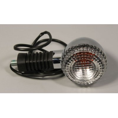 Indicator Rear Right Side For Avenger Cruise 220 UG | Bajaj