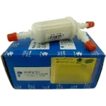 Inline Fuel Filter(quick Connector) For Dominar250| Dominar400 - Main Image