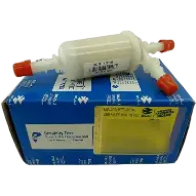 Inline Fuel Filter(Quick Connector) For Dominar250| Dominar400| Pulsar RS200 | NS200|Bajaj