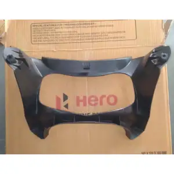 Inner Fairing Front For Karizma | Hero