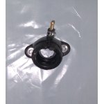 Insulator Comp Carburettor For Passion Pro | Passion Pro iBS| Passion X PRO | Splendor iSmart | Spl. iSmart+ iBS | Hero