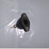 Insulator Comp Carburettor For Passion Pro | Passion Pro iBS| Passion X PRO | Splendor iSmart | Spl. iSmart+ iBS | Hero