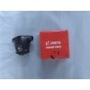 Insulator Comp Carburettor For Passion Pro | Passion Pro iBS| Passion X PRO | Splendor iSmart | Spl. iSmart+ iBS | Hero