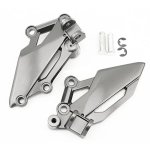 Kaswasaki Ninja 300 Front Footrest Mount