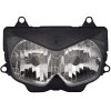 Kawasaki Ninja 250R 2008-2012 Compatible OEM Design Headlight Assembly