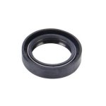 Kawasaki Ninja 250R Front Fork Oil Seal
