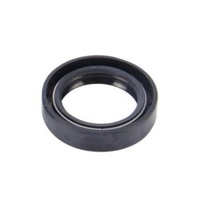 Kawasaki Ninja 250R Front Fork Oil Seal