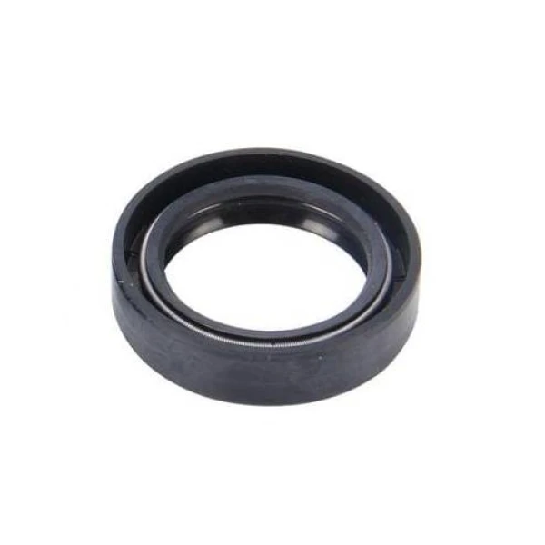Kawasaki Ninja 250R Front Fork Oil Seal