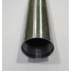 Kawasaki Ninja 250R/ Ninja 300/ Z250 all years fork pipe (Inner tube)