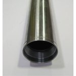 Kawasaki Ninja 250R/ Ninja 300/ Z250 all years fork pipe (Inner tube)