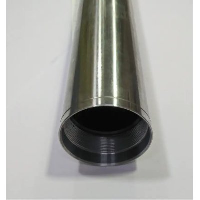 Kawasaki Ninja 250R/ Ninja 300/ Z250 all years fork pipe (Inner tube)