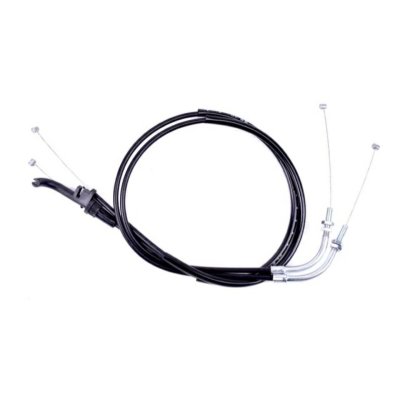 Kawasaki Ninja 300/ Z250 Comaptible Throttle/ Accelerator Cable