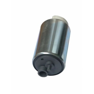 Kawasaki Ninja 300/Z250/ Ninja 400/ Ninja 650/ Z650/ Versys 650/ ER6N Fuel Pump Motor