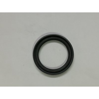 Kawasaki Ninja 650/ER6N/Z800 Fork oil seal