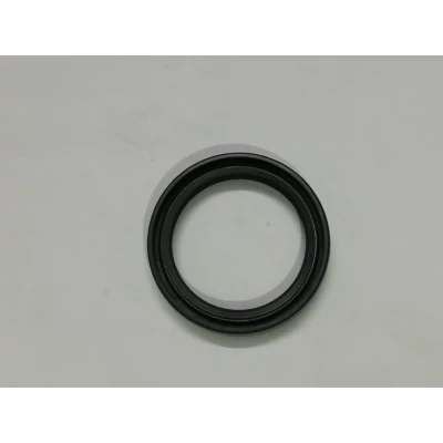 Kawasaki Ninja 650/ER6N/Z800 Fork oil seal