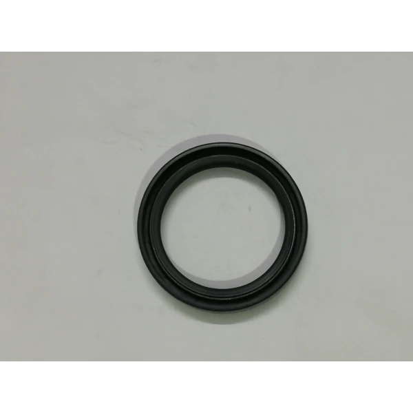 Kawasaki Ninja 650/ER6N/Z800 Fork oil seal